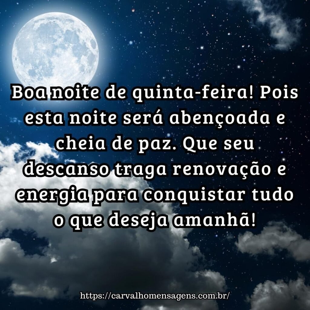 Mensagens De Boa Noite Segunda Feira Mensagens De Boa Noite Segunda Feira